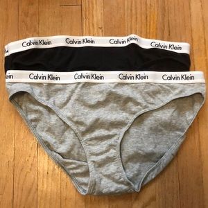 Calvin Klein Underwear 2 Set